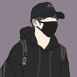 methoxyng's profile picture. Trader | Web3 Writer | Graphic Designer| Hard Worker | I'm real, not a bot |
Slide into my DMs for ads, promotions, and collabs💬