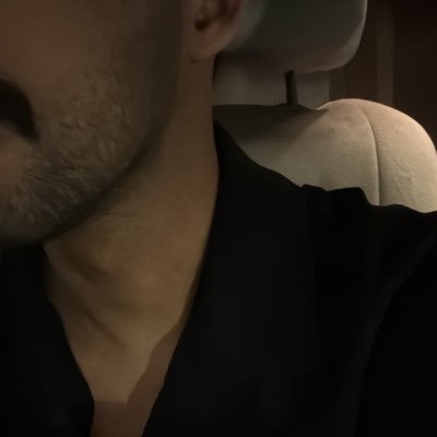 cis0_i's profile picture. 