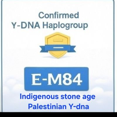 saho_eritrea's profile picture. Eritrean Australian here to discuss genetics and history.
  Eritrea Dna Project  @ familytreedna