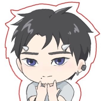 木馬🌸🐾さんのプロフィール画像