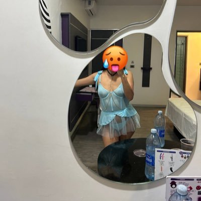 denisepalma1302's profile picture. chica teen 18 añitos,amable,sexi,soy todo lo que buscas para pasar un buen y rico rato 🥵💋 https://t.co/grHHEAt7ae