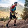 juanitto_jaen's profile picture. Ing. Informático 🖥️
UItra Trail Runner ⛰️
✝️
🇪🇦