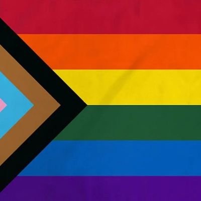 416Dates's profile picture. Just a guy living his #gaylife ❤ 💙 Get Vaccinated Peeps 😍 #Toronto