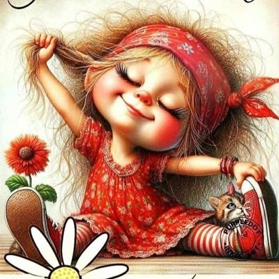 MariannDel53298's profile picture. I'm a redeemed Christian a mother a true patriot. DJT is the best president I've ever seen