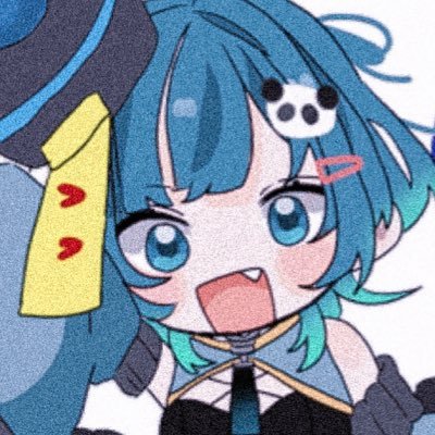 00_maru_0's profile picture. 好きな事をマイペースに呟き描きます| @gohnmrmr