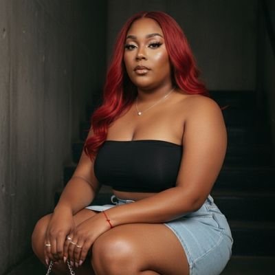 FallinOutTheSky's profile picture. 👻 FallinOutTheSky
 📷 FallinOutTheSky/imfallinoutthesky