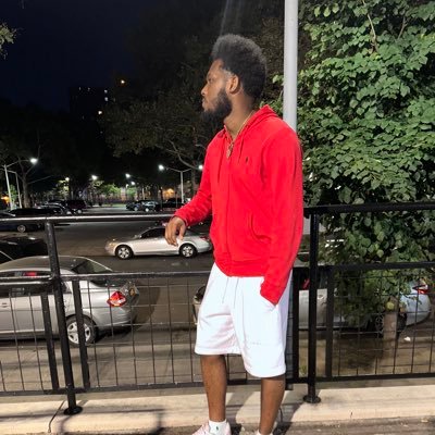 Litothegreat_'s profile picture. IN ORDER TO REACH SUCCESS, YOU GOTTA TAKE A LOSS ❗️❗️❗️❗️❗️ #BLACKLIVESMATTER #RESTINPEACEMA❤️