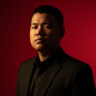VB, yg mau langsung aja DM