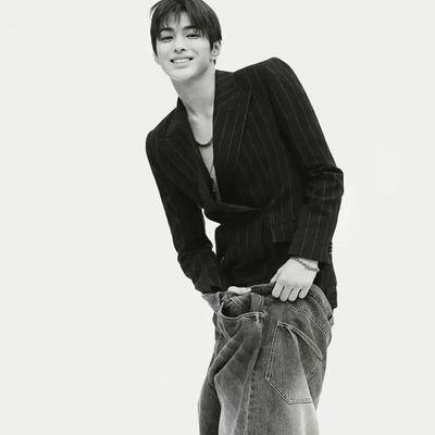 mimiteamoface's profile picture. primero bangtan y después también