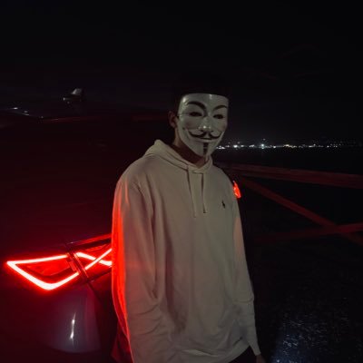 0xeianei's profile picture. $XMR $KTA