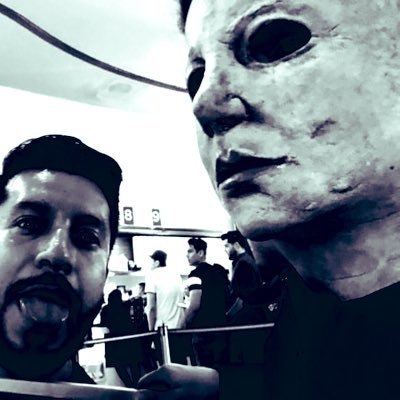 linoleum_89's profile picture. The Mediator between the head and the hands must be the heart.