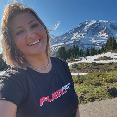 Jane_Mia18's profile picture. Be You The World will Adjust 🥰
Prolific Woman😍
Business Minded