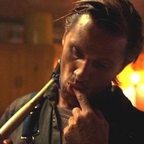 ghlsaudio's profile picture. pha-q