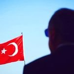 rabiyabulut6982's profile picture. 🔨 Adamlık raconda saklıdır 🖤