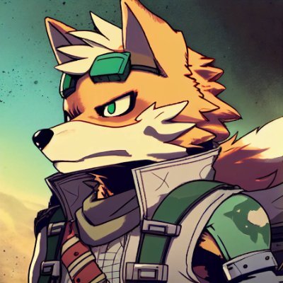 0xArtemas's profile picture. 
