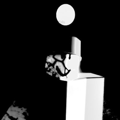 endlessendrblx's profile picture. Endless Endurance is a Upcoming Survival Horror/Asym Game coming to roblox.

Very, Very Early In Development.
Ran By @A312273