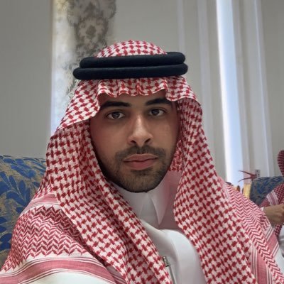 mh_rr90's profile picture. لست كاملاً أو مثالياً ، لكني دائماً حقيقي وهذا يكفي .