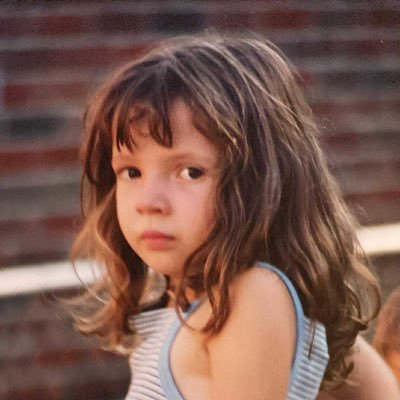 Apostle__Mary's profile picture. ꩜ ♡₊˚ 🦉・₊✧ 🪷