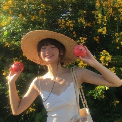 RamosAmand57744's profile picture. 