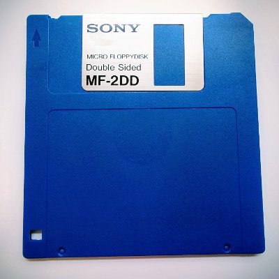 mikumakumi_v2's profile picture. VTuberに関するポストがメインのアカウントとなります。このアカウントで配信企画参加もするので、その際は連続ポストする可能性があります。レトロなゲームについてもポストしています。