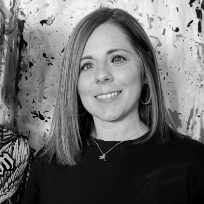 heelsmama4's profile picture. -Tar Heels 🏀 -Chase Elliott #9 🏁 -America 🇺🇸 -Carolina Panthers 🏈 Jeremiah 29:11