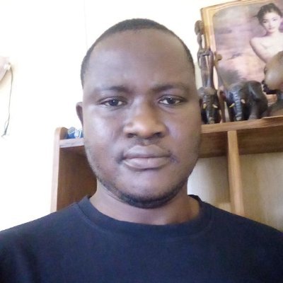 Prudao_H's profile picture. 