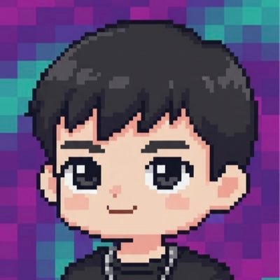 havantu2508's profile picture. @billions_ntwk