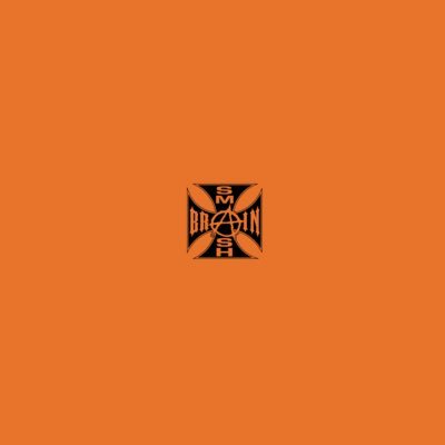 brainsmashtank's profile picture. everything @brainsmashco * https://t.co/AwCSz6Eka2