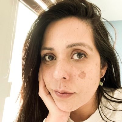 koritaDiaz's profile picture. 