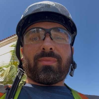 AKurbanDev's profile picture. Drain Surgeon 🛠️