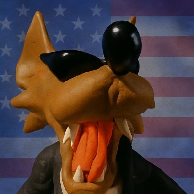 imperium_sugit's profile picture. 