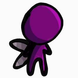 jelli2thejell2's profile picture. hi im jello i make stupid things most notably the #mfmenemyau
idk