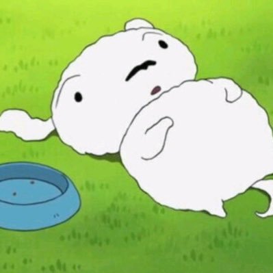 gogoogood123's profile picture. 