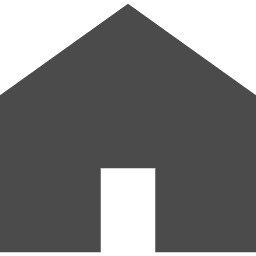 HPvpwmqD6I13469's profile picture. 西日本に住んでいる40前後の男性です
167cm62kg  です　　よろしくお願いします