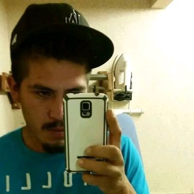 l47466's profile picture. 
