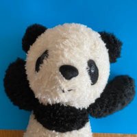 na🩵o👼💌 (@n_i_yuta_j_1030) 's Twitter Profile Photo