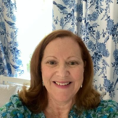 Catherineasttt's profile picture. 