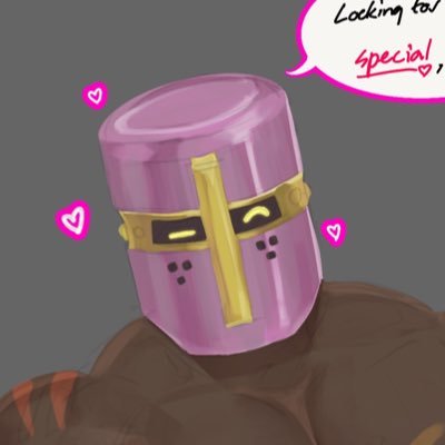 Kj_2000Artz's profile picture. I draw bara mostly but other stuff too || Sfw || single asf || BS: https://t.co/bITCxTqrUF Private Alt: @Kj_2000Alt