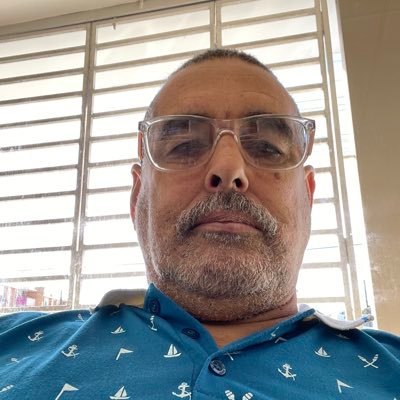 MarcosR14551667's profile picture. 
