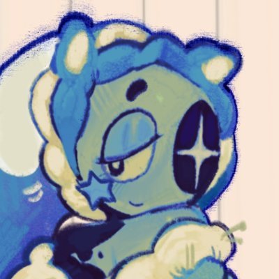kvrsone's profile picture. kayden liam or sam :p
heavy on rt Sorry
MOONBERRY TWT WARRIOR
♦️@taphspace
@tfemstro mutuals only
formerly naptimesweets
IM 13! dni in pinned