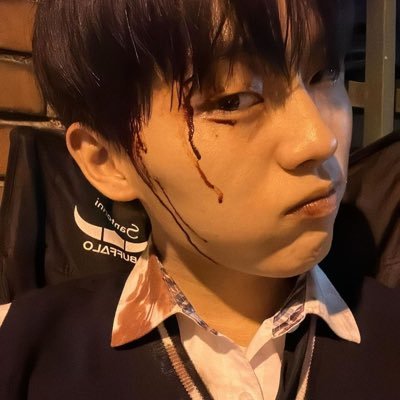 ⠀⠀⠀ ⠀⠀ ⠀⠀⠀ ⠀⠀⠀ ⠀ ⠀⠀⠀ ⠀⠀⠀ ⠀⠀⠀ ⠀⠀⠀ ⠀⠀⠀ ⠀⠀⠀