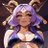 KatonFast's profile image