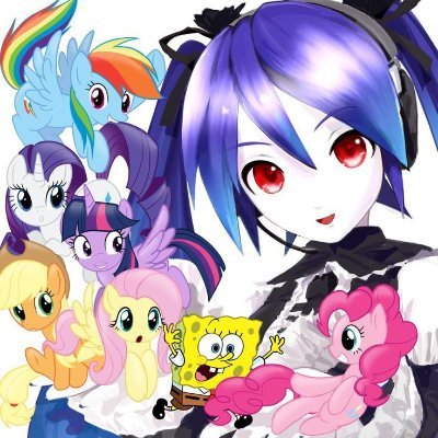 skelabown's profile picture. mentally ill faggot
i draw blood alot and post about not nice things so if u dont like that then dont follow me thanks love u