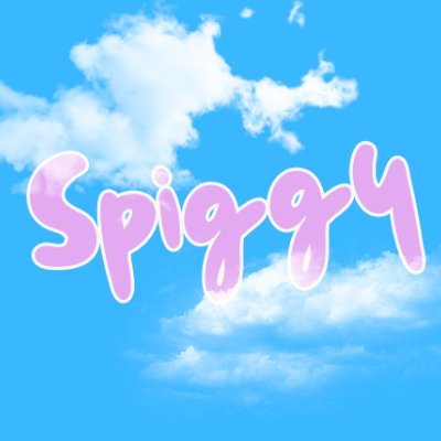 SpiggyNFT's profile picture. 5000 Spiggy roaming the Spiggyworld where you can build play and learn in a first of its kind style playaverse metaverse

Own your Spiggy and own your land.