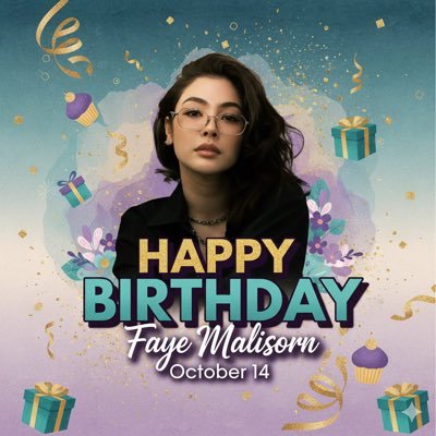 yoursunflowerf's profile picture. 