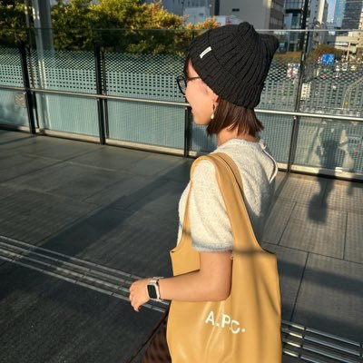 risa_she26's profile picture. 2025.09〜SHE / 24歳/INFJ/Webサイト制作に興味があり入会しました🍀