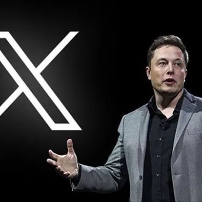 Elonx64989's profile picture. Personal interactive account reaching out to my supporters randomly.