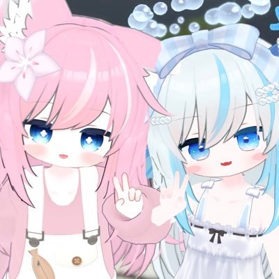 아깽이네로(子猫ネロ)さんのプロフィール画像