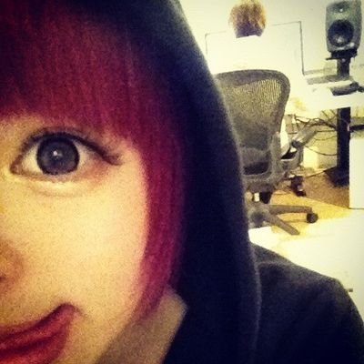 niconenem's profile picture. #shtwt #edtwt   mf  ;; 35  ˃ 𖥦 ˂