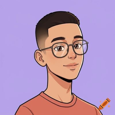 Wascoded_'s profile picture. Software Developer||Frontend developer||Tech Enthusiat|| → Learning. Building. Growing
